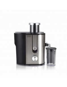 produto-minijuicer-woo-1