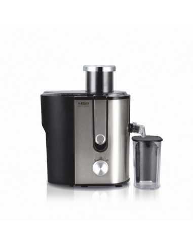 producto-minijuicer-woo-1