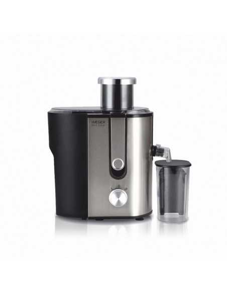 product-minijuicer-woo-1