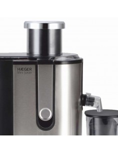product-minijuicer-woo-1 2