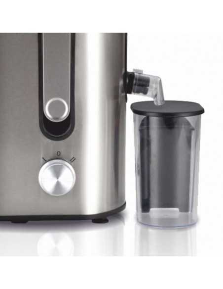 produto-minijuicer-woo-3