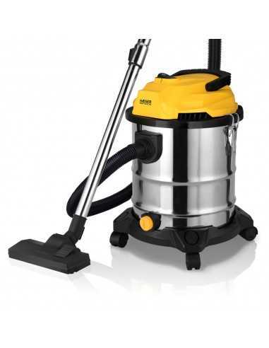 work_force20