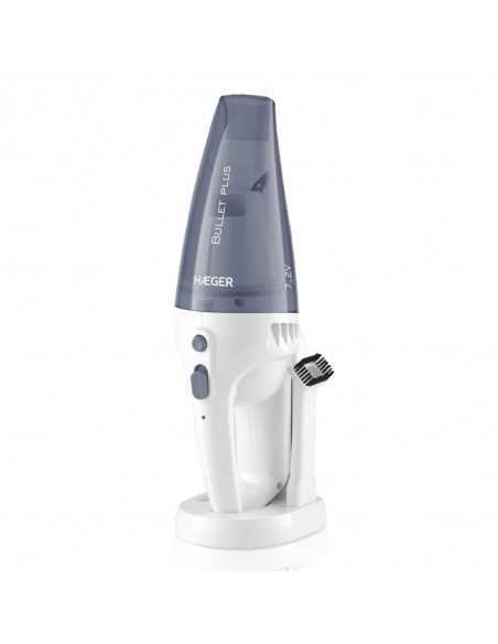 PV-45B.003A cinza