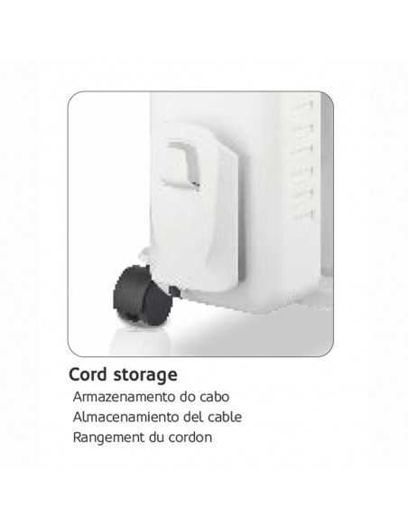 cable