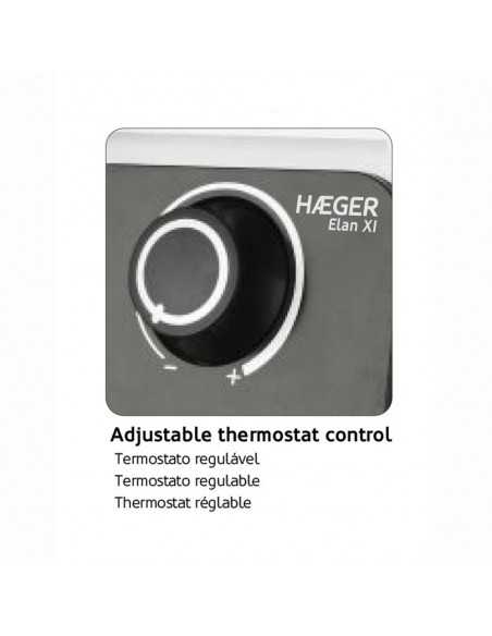 thermo