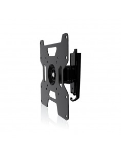 TILT &amp; SWIVEL 17