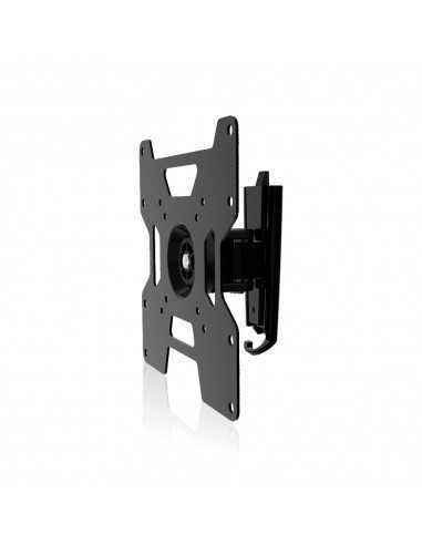 TILT &amp; SWIVEL 17