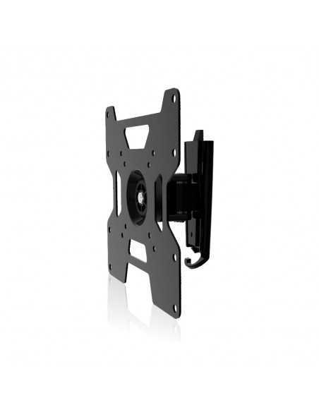 TILT &amp; SWIVEL 17