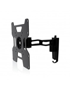 Double Tilt &amp; Swivel 17- 37