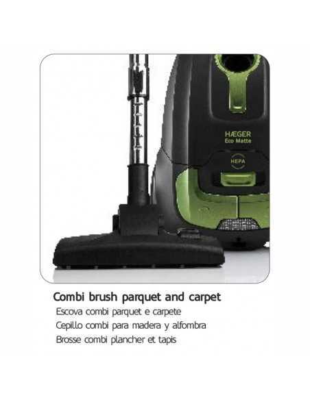 eco_matte_cepillo