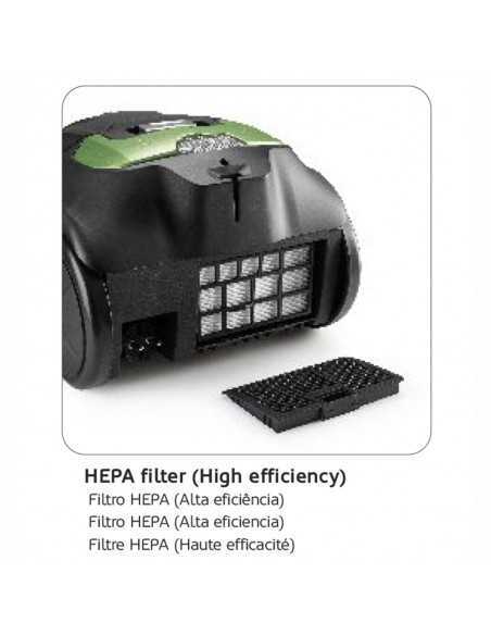 eco_matte_filtro-hepa