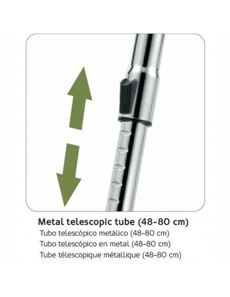 eco_matte_tubo