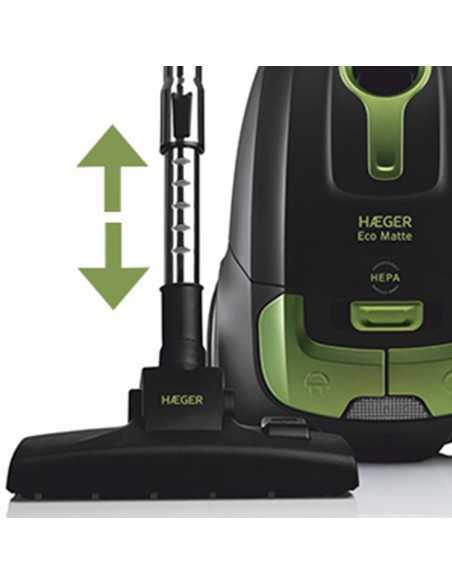 eco_matte_ergonómico