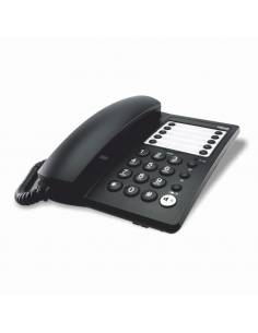 produto-office-woo-1