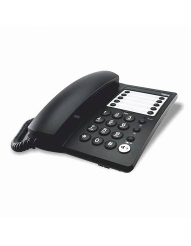produto-office-woo-1