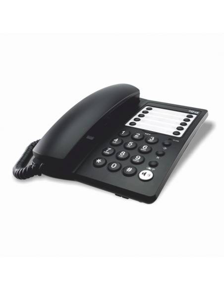produto-office-woo-1