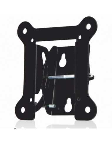 small-tilt
