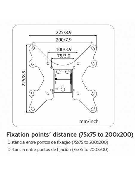 distancia-entre-puntos-de-fijacion-tilt-23-37