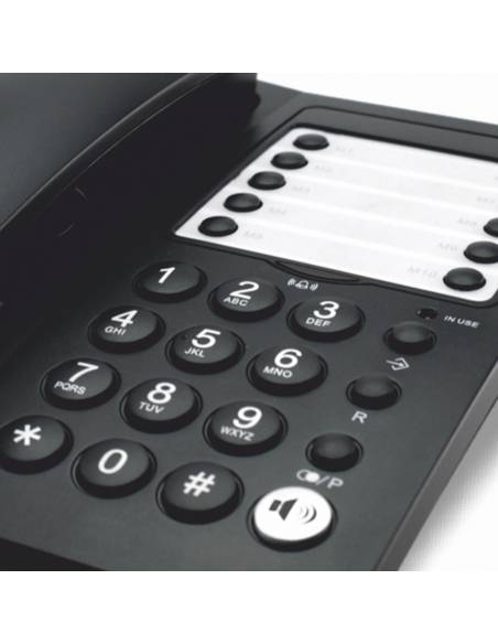 produto-office-woo-2