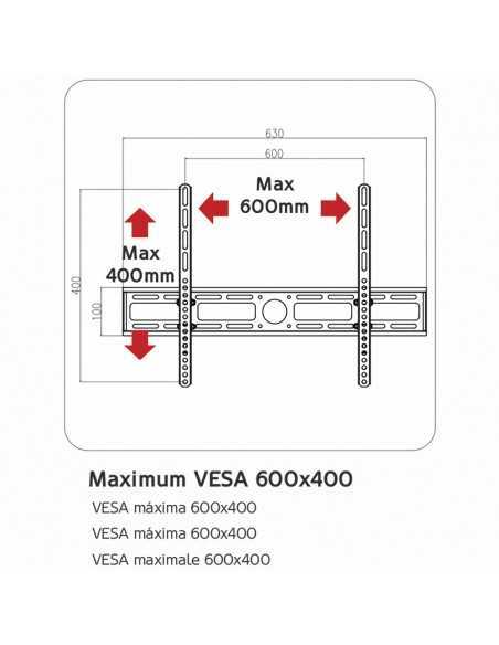 vesa