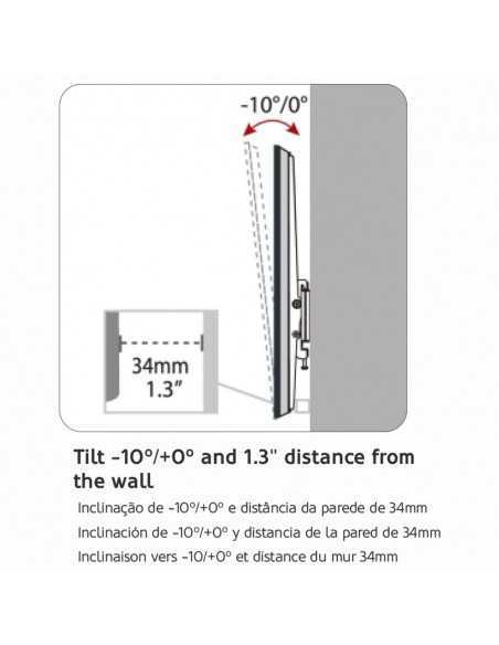 tilt