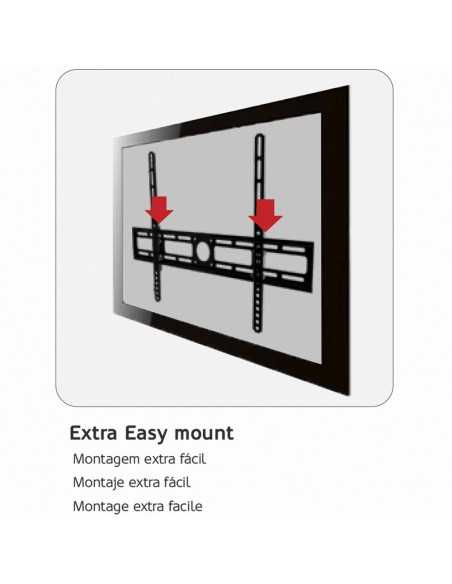 montage-extra-easy