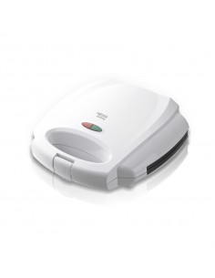 SM-75G.004A 1000x1000