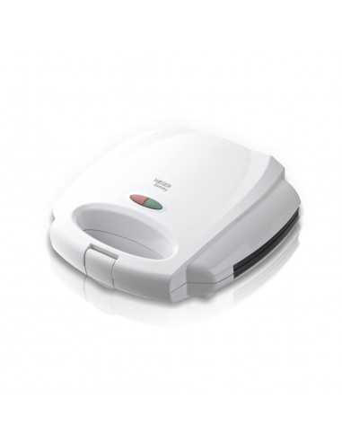 SM-75G.004A 1000x1000