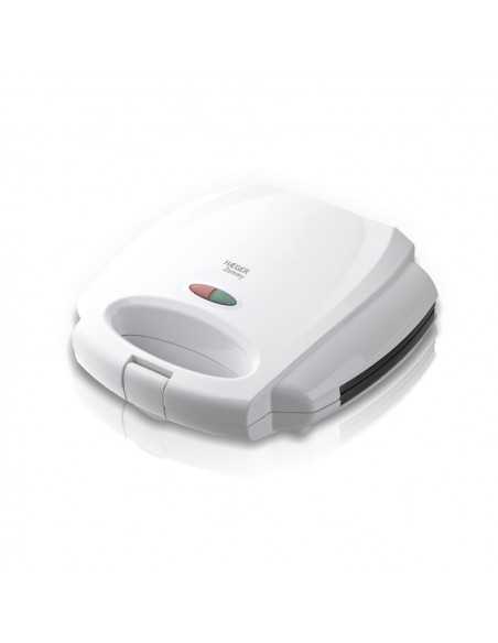 SM-75G.004A 1000x1000
