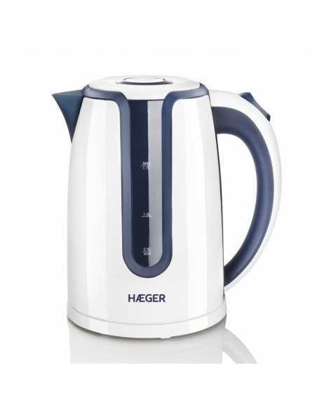EK-22B.018A 1000x1000
