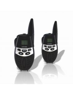 produto-fx30-woo-1