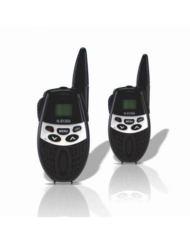 produto-fx30-woo-1