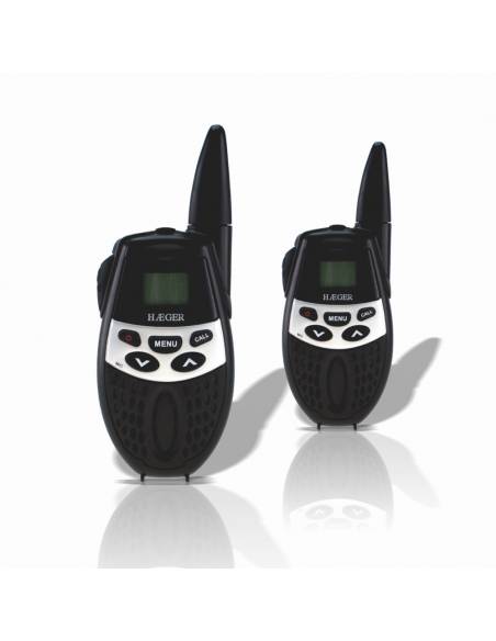 produto-fx30-woo-1