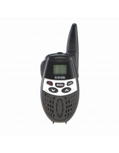 produto-fx30-woo-1 2