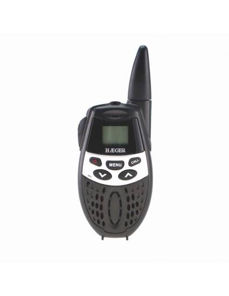 produto-fx30-woo-2