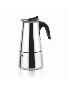 ss-moka-pot-6