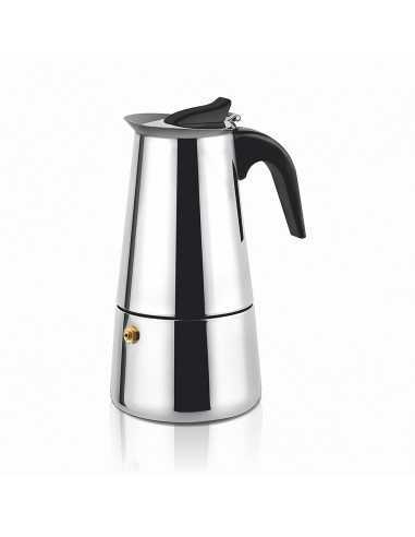 ss-moca-pot-6