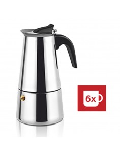 ss-moca-pot-6 2