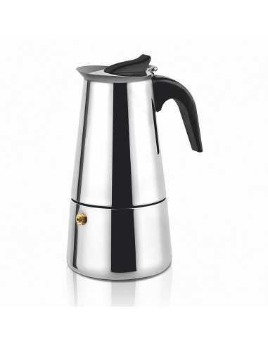 ss-moca-pot-10