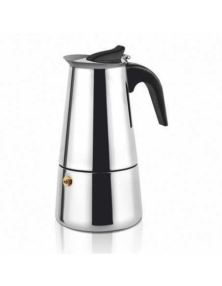 ss-moca-pot-10