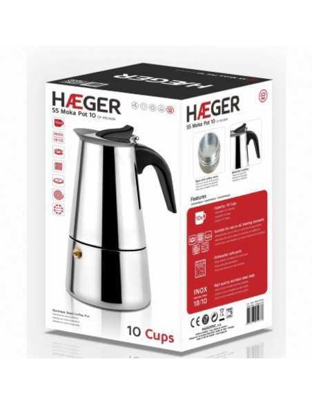 box-ss-moka-pot-10