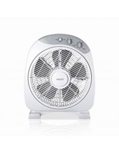 produto-homewind-woo-4