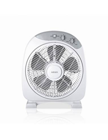 produto-homewind-woo-4