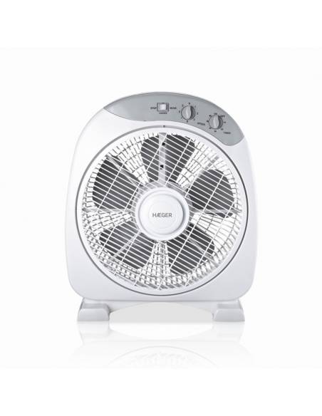 produto-homewind-woo-4