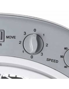produto-homewind-woo-4 2