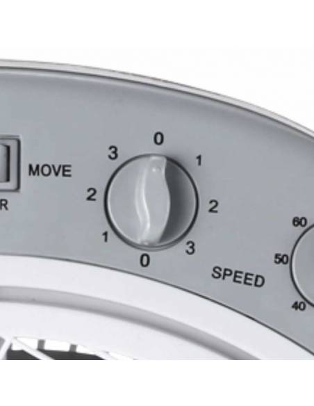 produto-homewind-woo-1