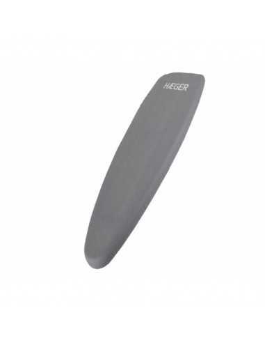IC-BAS.001A 1000x1000