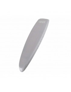 IC-TOP.002A 1000x1000