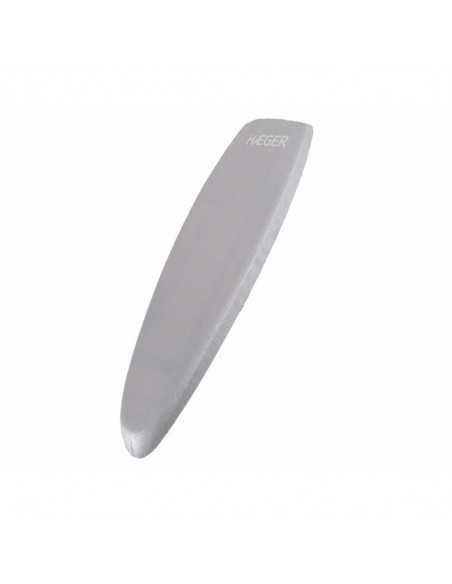 IC-TOP.002A 1000x1000