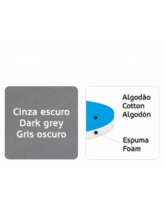 IC-BAS.001A 1000x1000 2